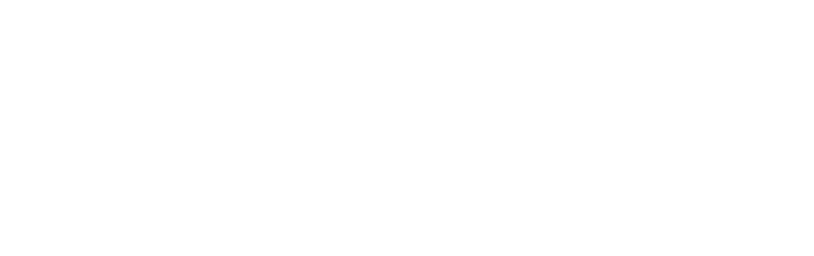 Meta Lit Entertainment